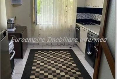 Vila p+1 de vanzare zona Agigea - 14