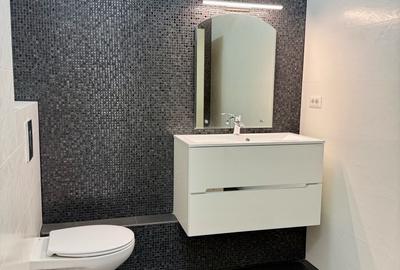 Apartament 3 camere|Dorobanti Perla-Floreasca|Mutare Imediata - 3