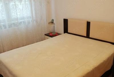 Apartament cu 3 camere decomandat în Viziru 3 - 8