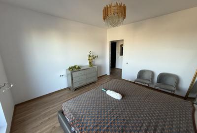 Garsonieră PREMIUM Exigent Plaza Residence - Faza 5 Lujerului Politehnica Garsonieră PREMIUM Exigent Plaza Residence - Faza 5 Lujerului Politehnica - 2