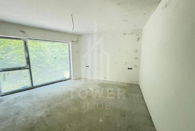 Casă in zona exclusivistă ,,Pădurea Dumbrava" Casă in zona exclusivistă ,,Pădurea Dumbrava" - 9