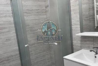 Inchiriere Apartament 2 Camere | Nicolae Teclu | Prima Inchi - 2