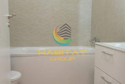 Garsonieră decomandată în Vest - 7