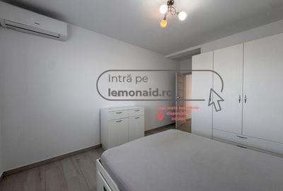 Apartament 2 camere Girocului - de vânzare | Comision 0 - 11