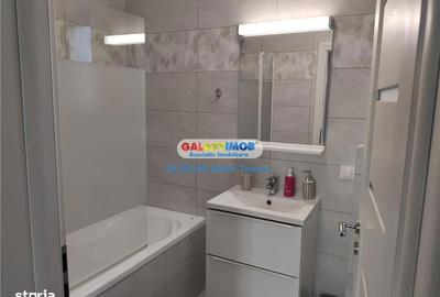 Apartament cu 2 camere în Găvana - 5