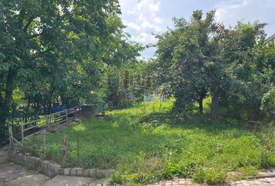 Casă cu 5 camere cu Teren 750 Mp în Central - 3