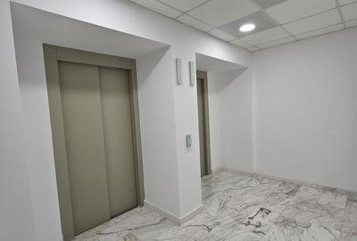 Apartament cu 2 camere, mobilat în Central - 11