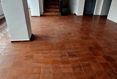 Spațiu comercial, de 140 mp, în 13 Septembrie - 7