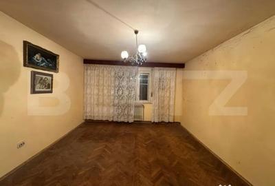 Casă cu 5 camere cu Teren 3000 Mp în Horea - 12