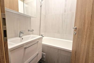 Apartament deosebit cu 3 camere | Dumbravita | Padurea Verde - 9