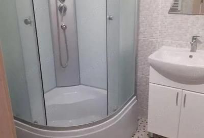 Apartament cu 2 camere decomandat în Giulești - 2