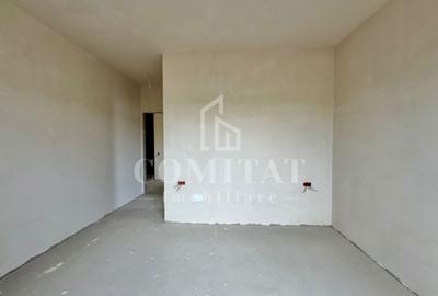 Apartament cu 3 camere semidecomandat în Dâmbul Rotund - 7