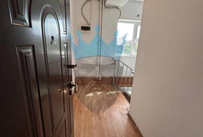 Spațiu comercial, de 448.70001220703 mp, în Titan - 6