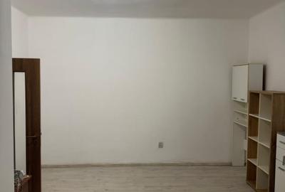 Vila | Bd Ion Mihalache | Metrou 1 Mai | Agronomie | SNSPA - 6