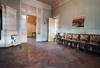 Gara de Nord, Calea Grivitei Gara de Nord, Calea Grivitei - 4