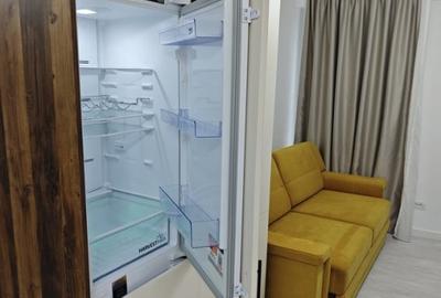 Apartament 2 camere / zona Decebal /Bloc nou / Centrala proprie - 6