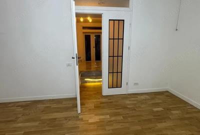 Apartament cu 2 camere decomandat, mobilat în Foișorul de Foc - 6