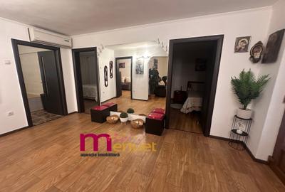 Casa din BCA, Zona E3,Teren 453 mp - 18