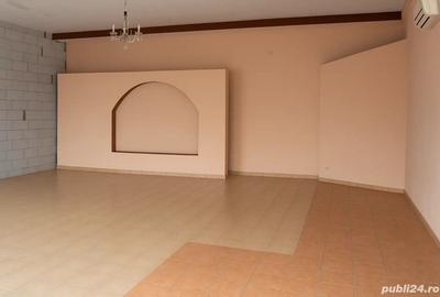 Cladire versatile - 3