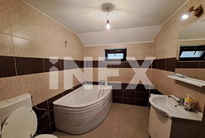 Casa individuala 5 camere platou Trivale - Zona Olteni - 2