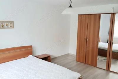 Chirie apartament cu 1 camera in Cluj-Napoca, Plopilor - 8
