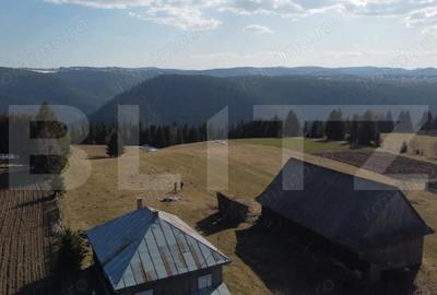 Teren de 10909 mp, în Râșca - 2