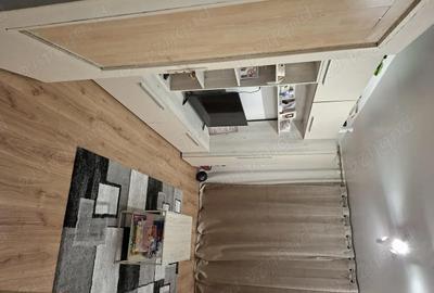 Apartament cu 4 camere decomandat în Feldioara - 1