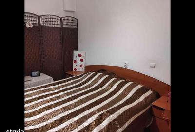 Casă cu 3 camere cu Teren 180 Mp în Calea București - 5