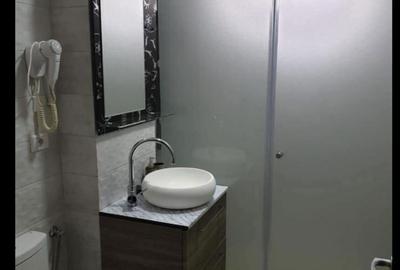 Inchiriez apartament 2 camere - 6