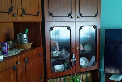 Apartament cu 3 camere semidecomandat în Lugoj - 5