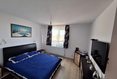 Vila individuala P+1E, luminoasa, constructie 2017, Comuna Berceni - 14