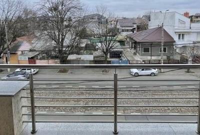 REA1012818 APARTAMENT 3 CAMERE I DE INCHIRIAT I BUCURESTII NOI - 9