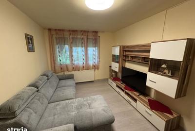 Apartament cu 2 camere în Carpați 1 - 2