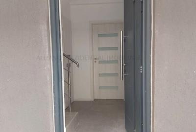 Casa moderna,suprafete generoase 156 mp,usor si rapid la metrou - 11