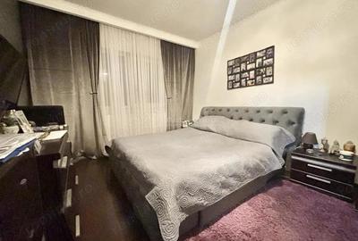 Apartament 2 camere str Sovata - 7