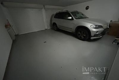 Vila individuala de lux de inchiriat, in cartier Gruia aproape de Cetatuie! - 31