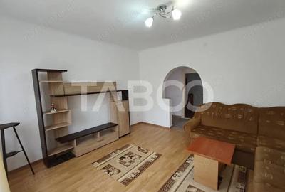 Casă cu 3 camere cu Canalizare în Turnișor - 5
