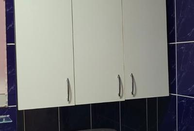 Apartament decomandat în Ultracentral - 5