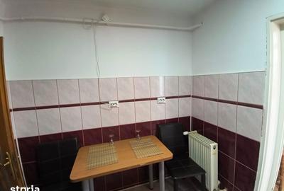 Apartament cu 3 camere decomandat în Moara - 6
