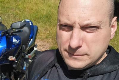 Casă cu 2 camere în Central - 1