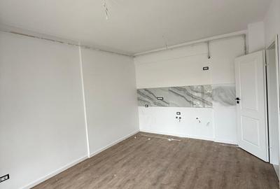 Apartament cu 2 camere semidecomandat, mobilat în Militari - 14