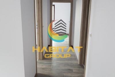 Vanzare Apartament 4 Camere 110MP Decomandat Postalionului Grand Arena - 4