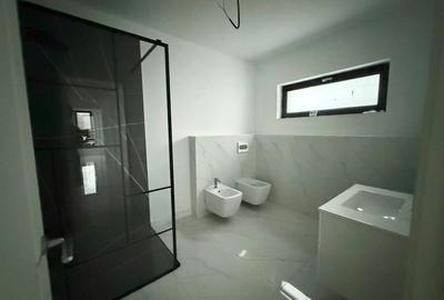 Casa P+1, 240 MP teren, 140 MP utili, Craiova, zona Bariera Valcii - 8