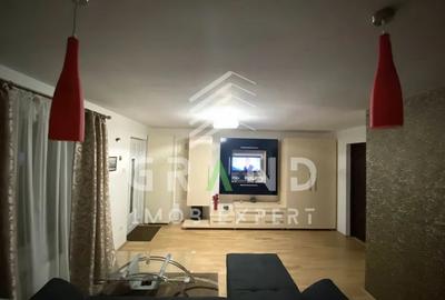 Apartament semidecomandat | 2 camere | terasa | curte comuna | Bulgaria Hornbach - 3