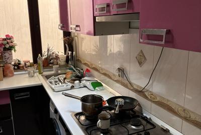 Apartament cu 2 camere- Zona Tatarasi Apartament cu 2 camere- Zona Tatarasi - 3