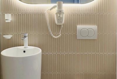 Garsonieră în Universitate - 6