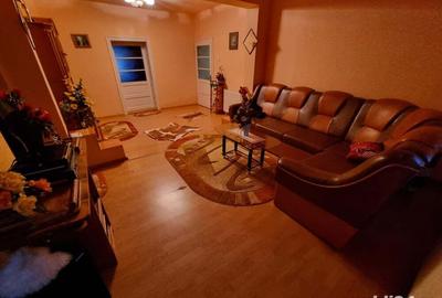 Casa 1400 mp in sat Masca