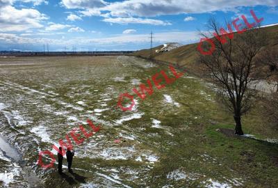 Spațiu comercial, în Central - 2