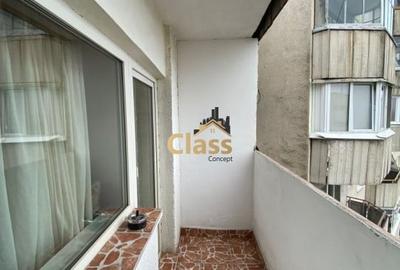 Apartament 2 camere | 57 mpu | Decomandat | vizavi de Kaufland Marasti - 3