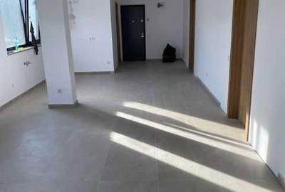 Spațiu comercial, de 80 mp, în Central - 1